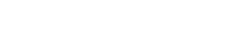 Twinnovations 2424